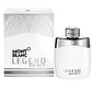 MONT BLANC Legend Spirit 